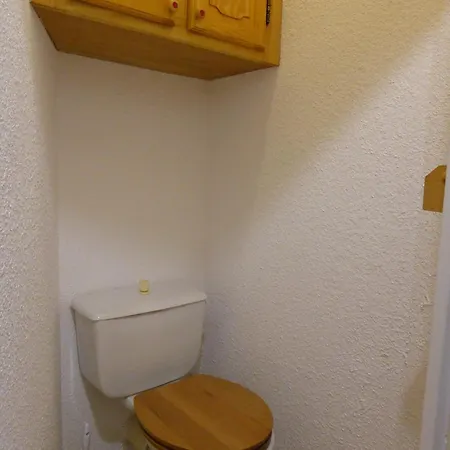 Combettes - Combettes E308 Mae-5352 Appartement *